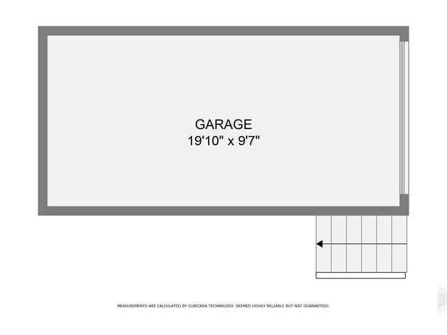 Property Photo 37 