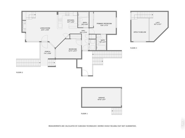 Property Photo 38 