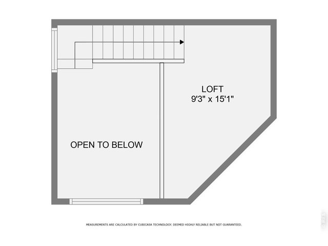 Property Photo 36 
