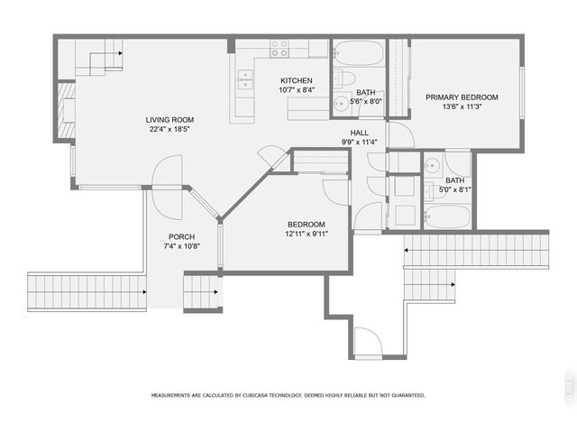 Property Photo 35 