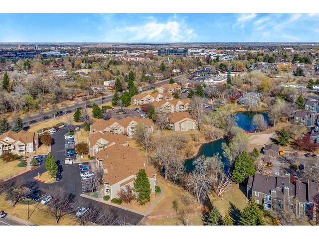 Property Photo 47 