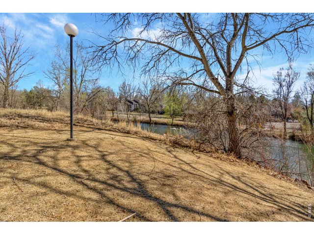 Property Photo 45 