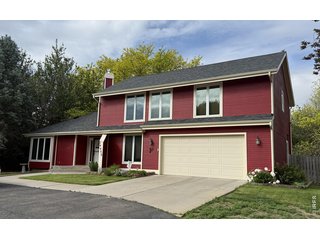 14455 Greenway Dr Sterling, CO 80751
