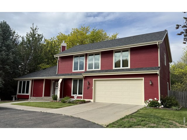 Property Photo 1 