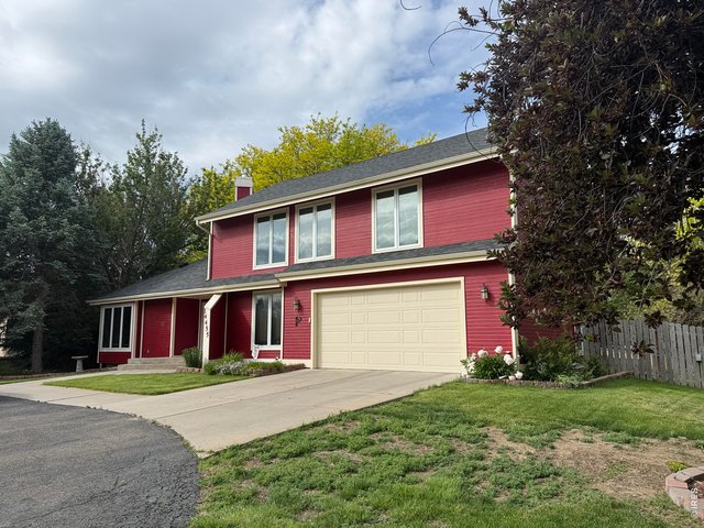 Property Photo 15 