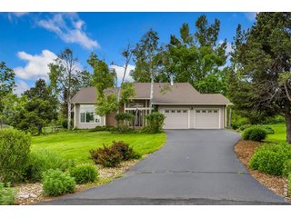 800 Grove Ct Loveland, CO 80537