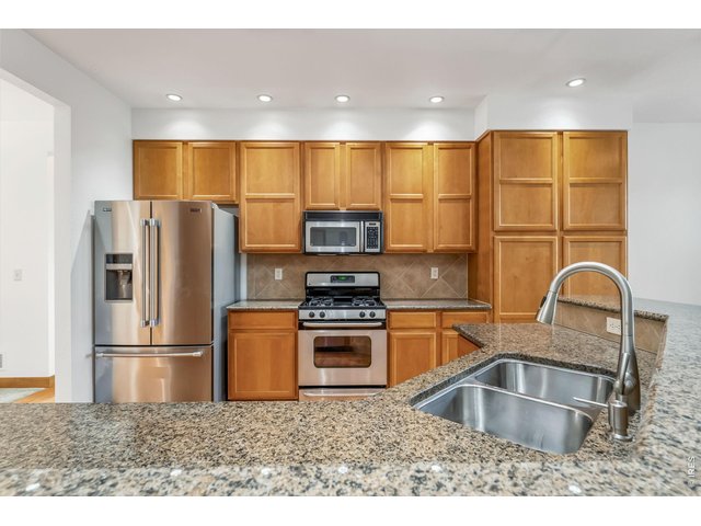 Property Photo 22 