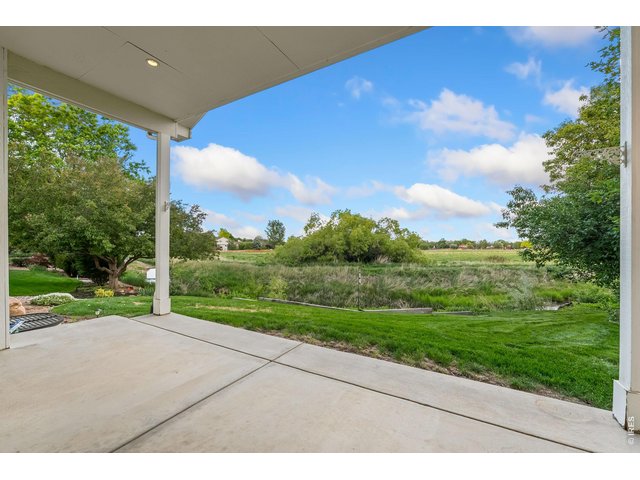 Property Photo 38 