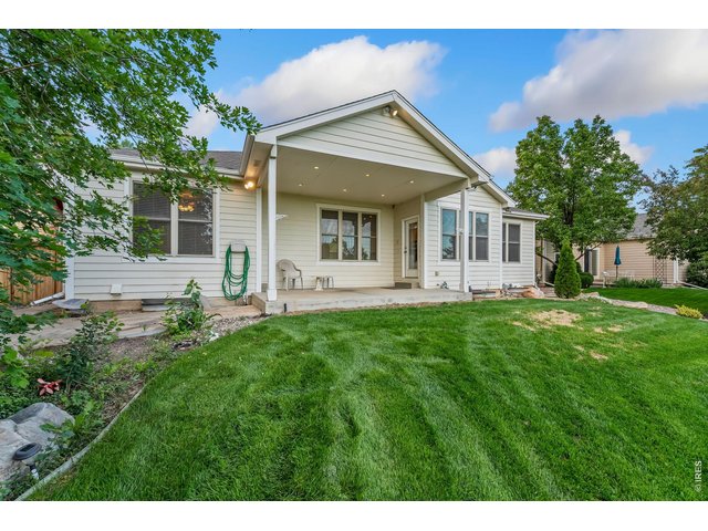 Property Photo 39 