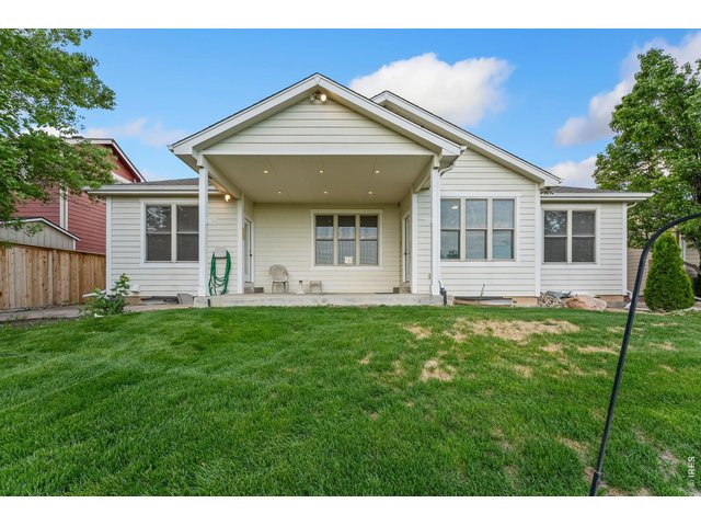 Property Photo 40 