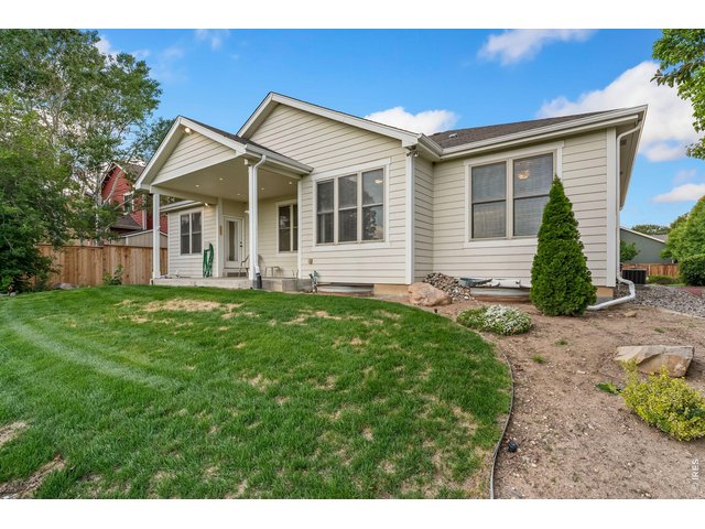 Property Photo 41 