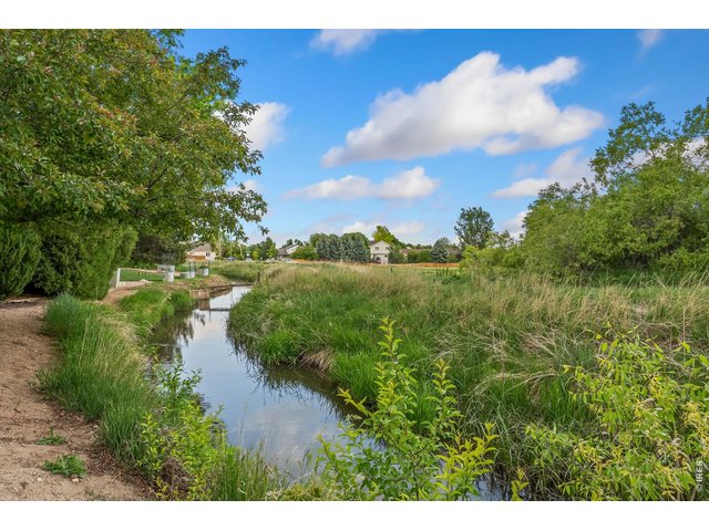 Property Photo 46 