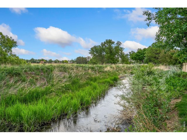 Property Photo 45 