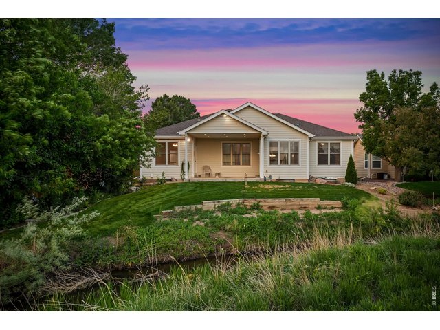 Property Photo 47 