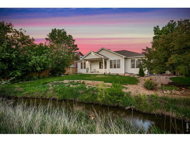Property Photo 44 