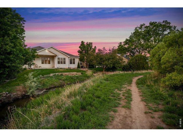 Property Photo 48 