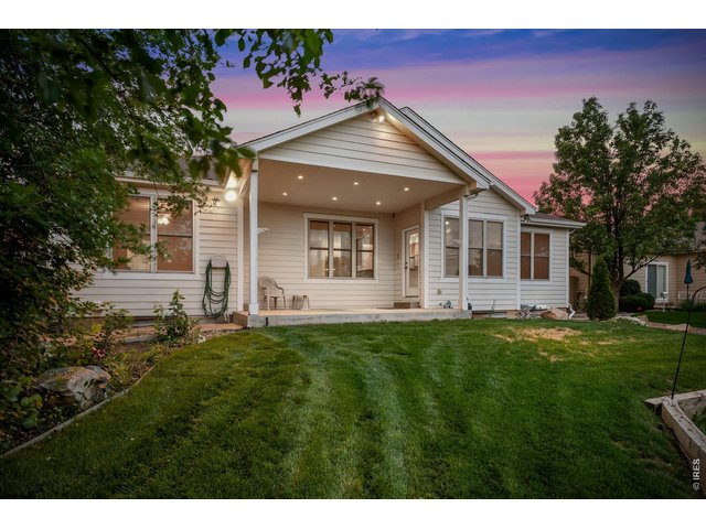 Property Photo 43 