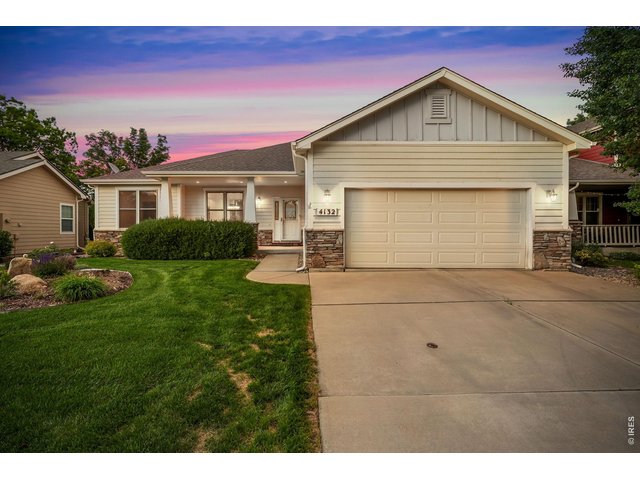 Property Photo 1 
