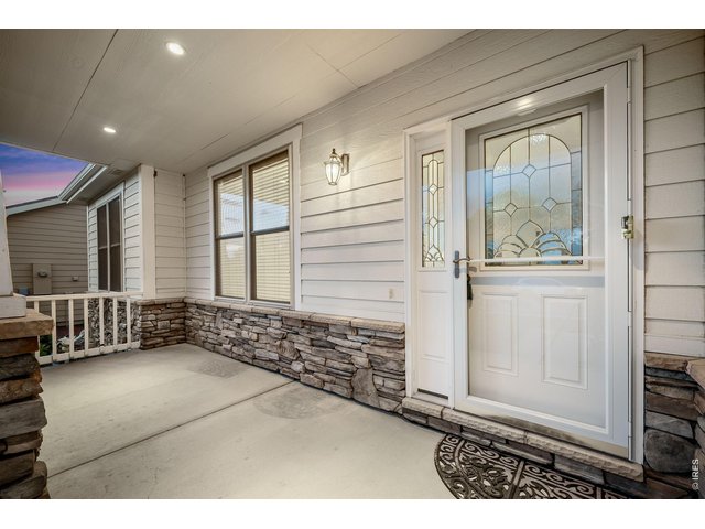 Property Photo 49 