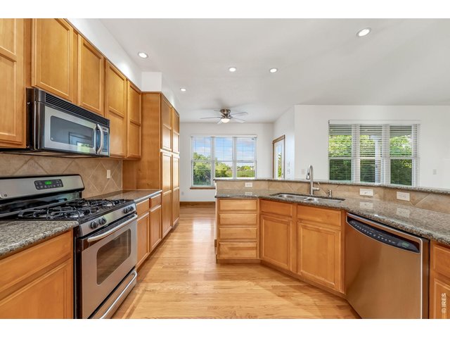 Property Photo 13 