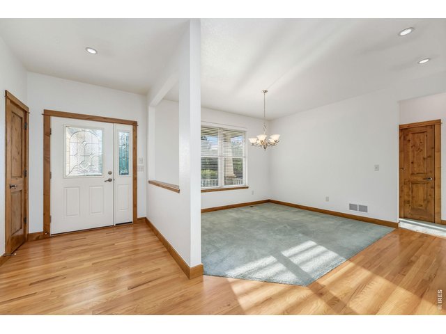 Property Photo 16 