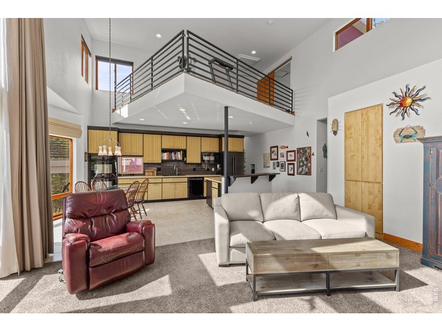 Property Photo 8 Great Open Concept!