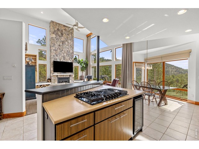 Property Photo 11 Great open concept - views from every angle!