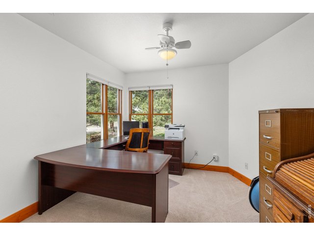 Property Photo 26 Large Home Office
