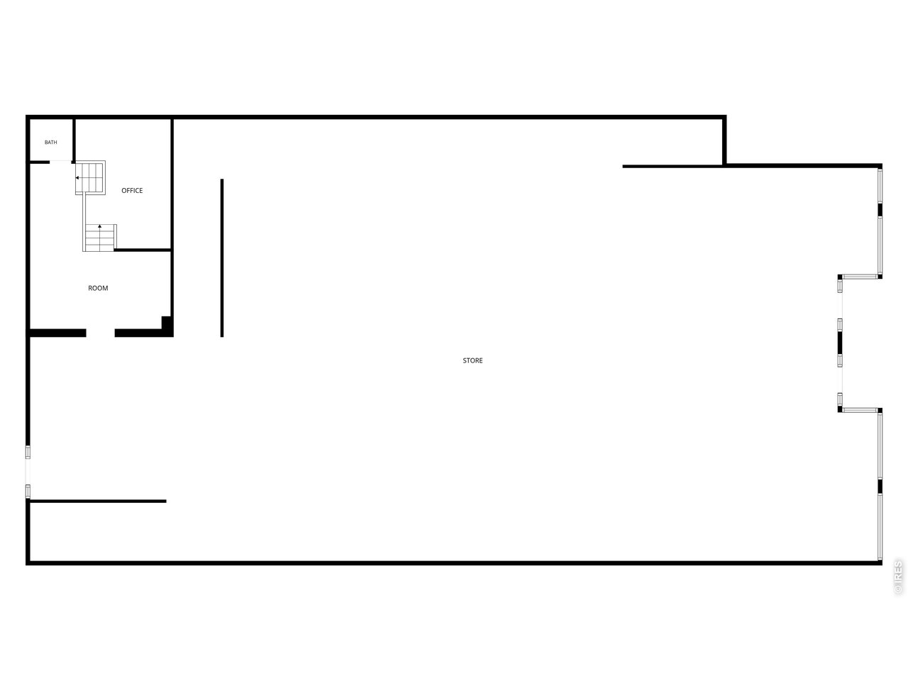 Property Photo 16 Main Level
