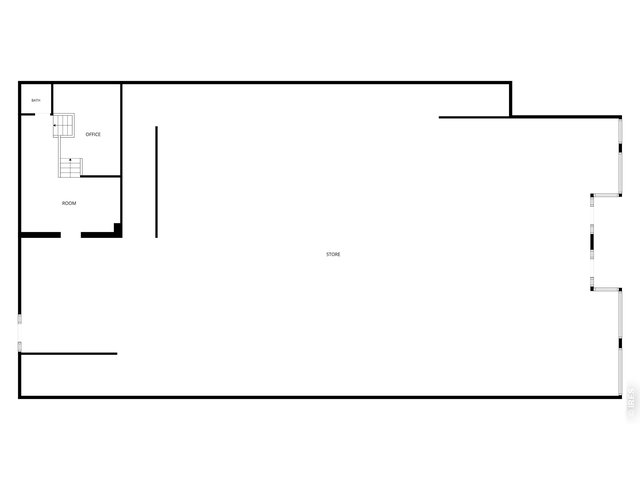 Property Photo 16 Main Level