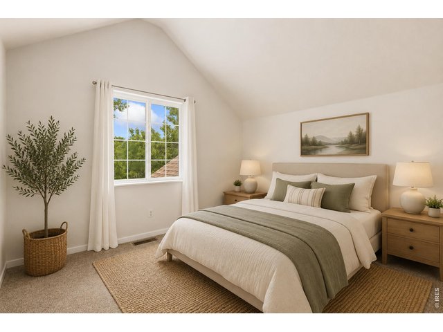 Property Photo 31 **Virtually Staged**