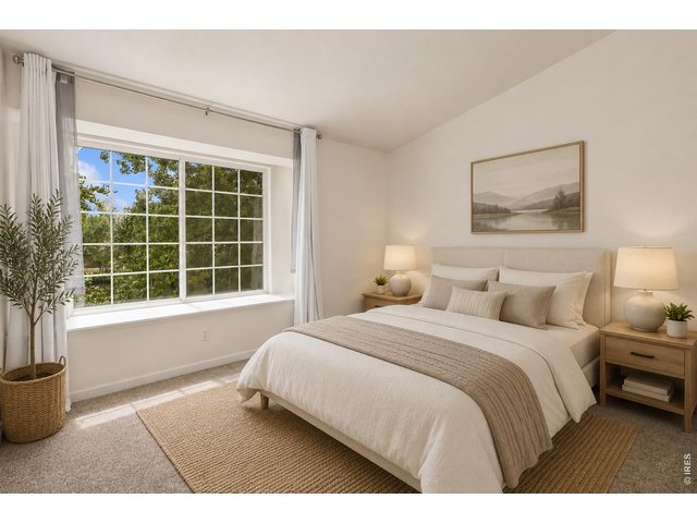Property Photo 20 **Virtually Staged**