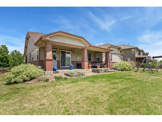 Property Photo 29 