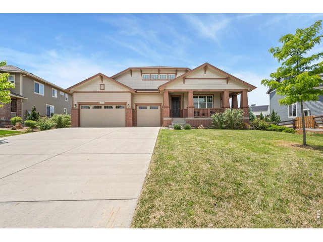 Property Photo 1 