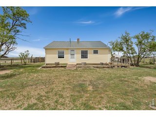 9495 Warner Ave Carr, CO 80612