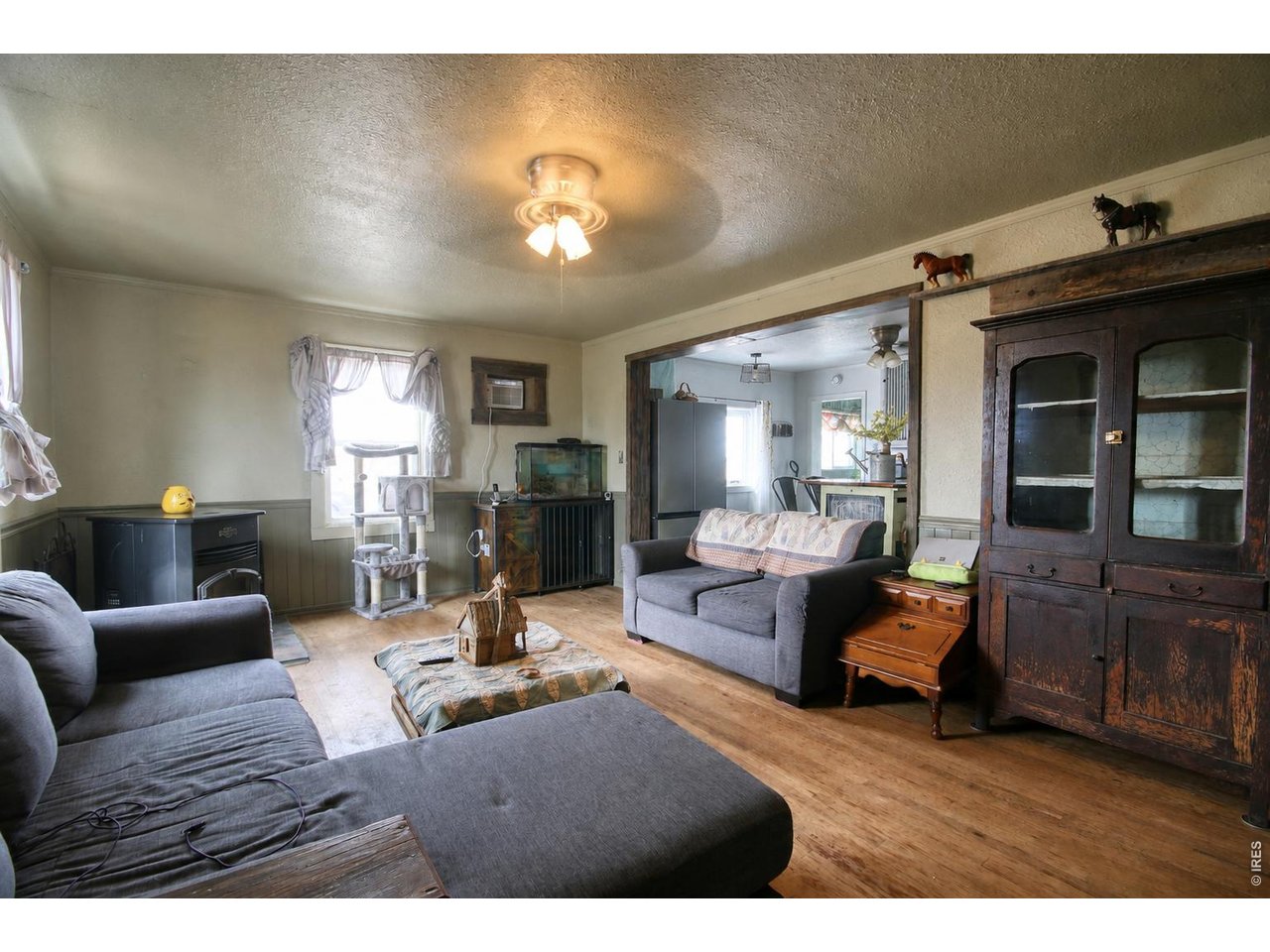 Property Photo 13 