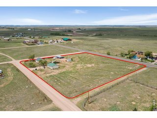 9495 Warner Ave Carr, CO 80612