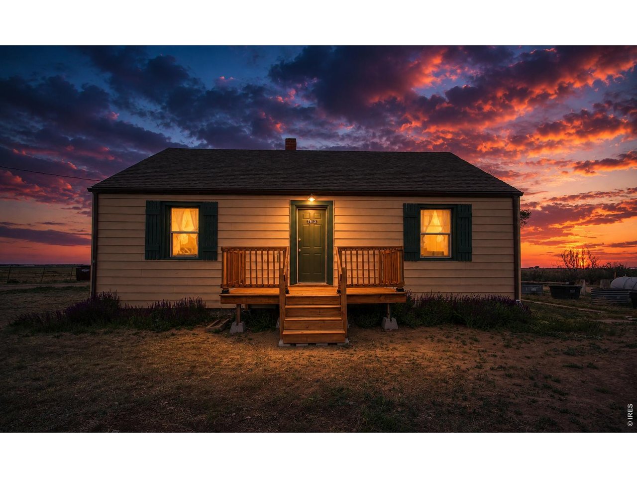 Property Photo 4 