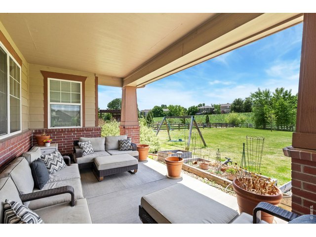 Property Photo 30 