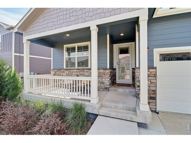 Property Photo 2 Front entry 