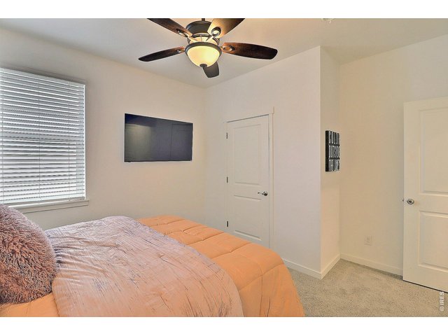 Property Photo 30 Bedroom #2