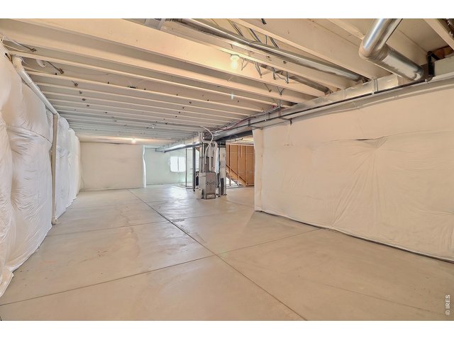 Property Photo 39 Basement, almost 1800 square feet! 