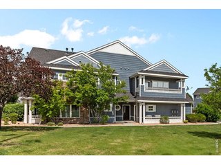 2179 Cape Hatteras Dr 25-6 Windsor, CO 80550