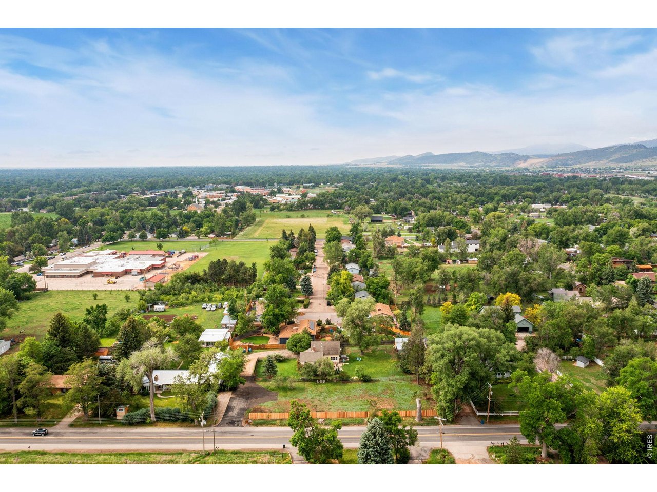 Property Photo 12 Capture your slice of heaven in this amazing location!