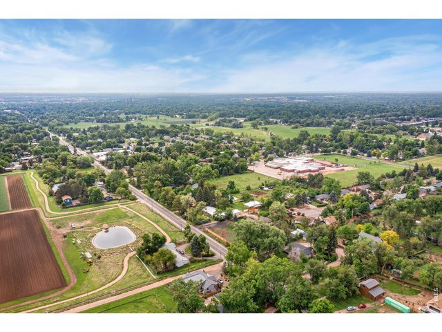 Property Photo 15 