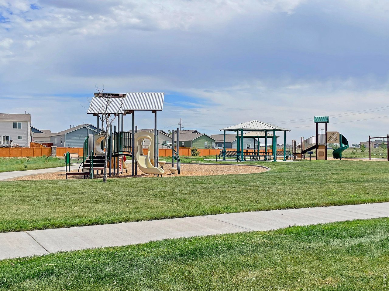 Property Photo 43 Community play area