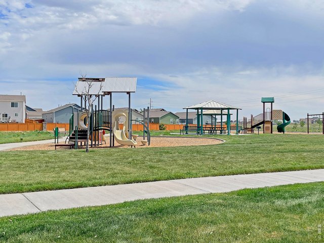 Property Photo 43 Community play area
