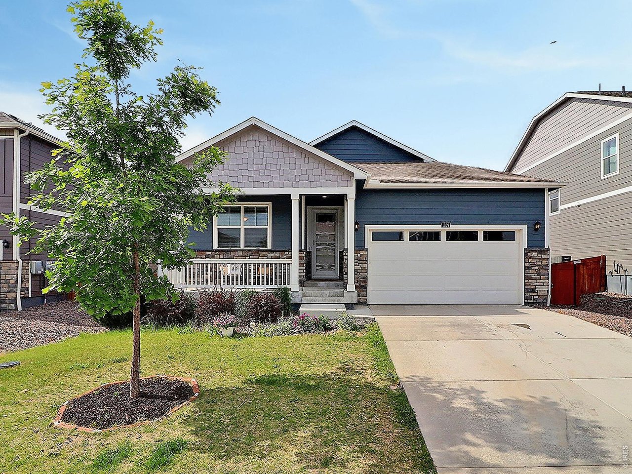 Property Photo 44 