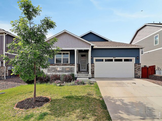 Property Photo 44 