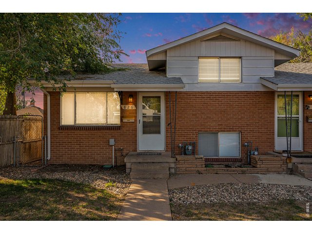 Property Photo 1 